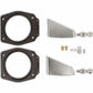 Sniper EFI Throttle Linkage Kit - Dual Plenum Intake- GmLSEngines - 860028