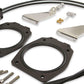 Sniper EFI Throttle Linkage Kit - Dual Plenum Intake- GmLSEngines - 860028