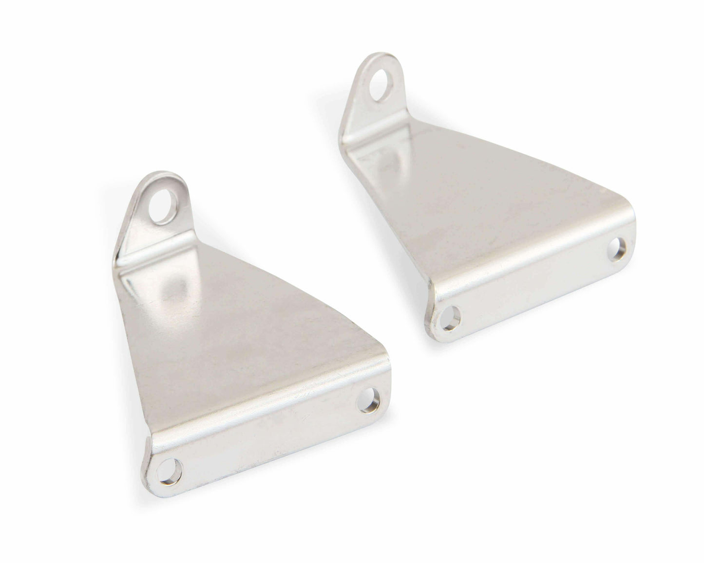 Sniper EFI Throttle Linkage Kit - Dual Plenum Intake- GmLSEngines - 860030