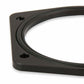 Sniper EFI Throttle Linkage Kit - Dual Plenum Intake- GmLSEngines - 860030