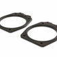 Sniper EFI Throttle Linkage Kit - Dual Plenum Intake- GmLSEngines - 860030