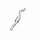1998-1999 Dodge Durango 5.2L Direct-Fit Catalytic Converter 4451637 Magnaflow
