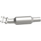 2019-2022 Kia Forte OEM Grade Federal / EPA Catalytic Converter 280579
