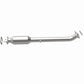 2005-2016 Nissan Frontier 2.5L Direct-Fit Catalytic Converter 5592602 Magnaflow