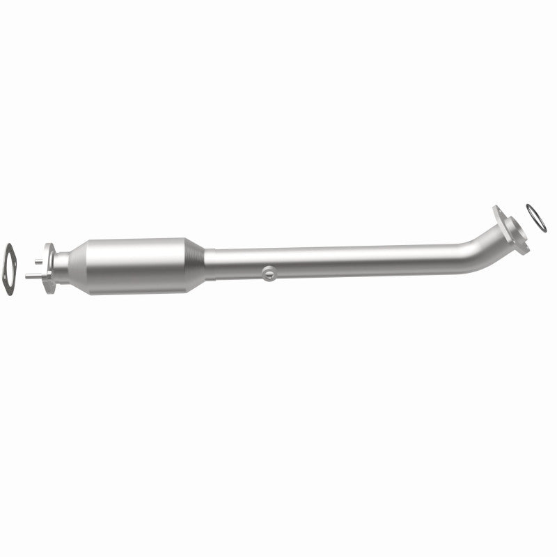 2005-2016 Nissan Frontier 2.5L Direct-Fit Catalytic Converter 5592602 Magnaflow