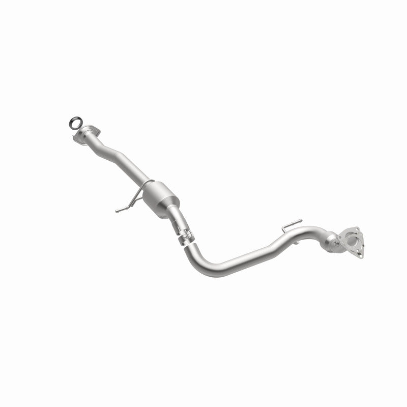 2015-2017 Chevy Colorado California Grade CARB Catalytic Converter 5592609