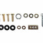 MSD IGNITION BBC Crank Trigger Kit Black 86203