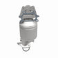 2005-2010 Honda Odyssey 3.5L Direct-Fit Catalytic Converter 5582740 Magnaflow - Catalytic Converters Car Part People