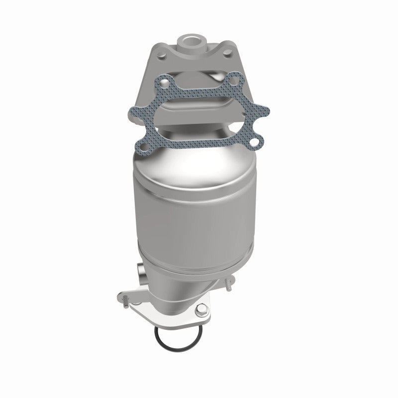 2005-2010 Honda Odyssey 3.5L Direct-Fit Catalytic Converter 5582740 Magnaflow