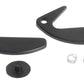 Advance Weight Kit for MSD Pro Billet Distributors - 8628