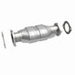 Catalytic Converter for HM Grade Federal / EPA Compliant Direct-Fit Catalytic Converter MagnaFlow 93230