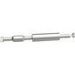 16-17 Ford Explorer 2.3L Direct-Fit Catalytic Converter 21-986 Magnaflow