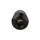 Fuel Filter High Flow Fuel System Universal Fit Aeromotive 12324-BGPL