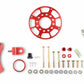 MSD Ford Small Block Hall-Effect Crank Trigger Kit - 86401