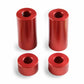 MSD Ford Small Block Hall-Effect Crank Trigger Kit - 86401