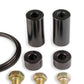 Black, Ford Small Block Crank Trigger Kit - 86403
