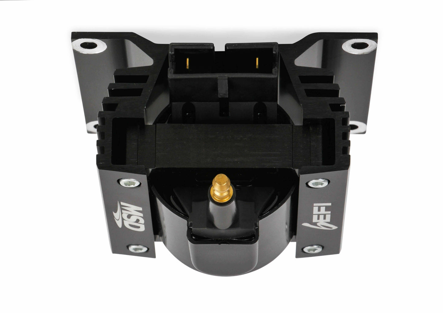 MSD Ignition Coil, 6EFI - 86415