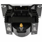 MSD Ignition Coil, 6EFI - 86415