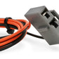 MSD Ignition Coil, 6EFI - 86415