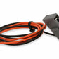 MSD Ignition Coil, 6EFI - 86415