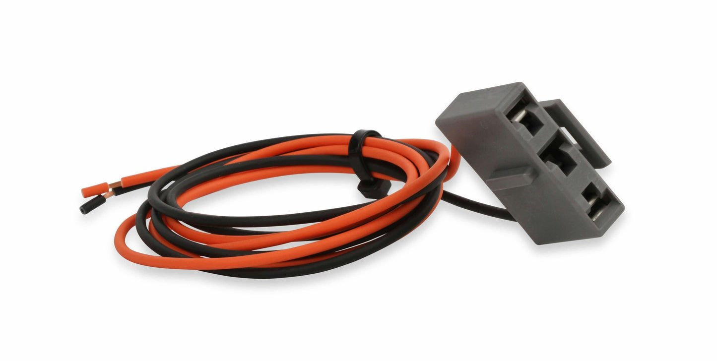 MSD Ignition Coil, 6EFI - 86415