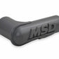 MSD Ignition Coil, 6EFI - 86415