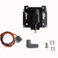 MSD Ignition Coil, 6EFI - 86415