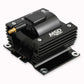 MSD Ignition Coil, 6EFI - 86415