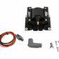MSD Ignition Coil, 6EFI - 86415