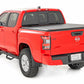 Fits Nissan Frontier (05-24)/Xterra (05-15) 2WD/4WD 2.5 Inch Lift Kit; 867