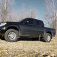 Fits Nissan Frontier (05-24)/Xterra (05-15) 2WD/4WD 2.5 Inch Lift Kit; 867