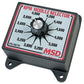 Selector Switch, 3.0K-5.2K - 8670