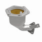 2009-2014 Nissan Murano 3.5L Direct-Fit Catalytic Converter 5582842 Magnaflow