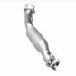 2009-2015 Cadillac CTS Direct-Fit Catalytic Converter 5411179 Magnaflow