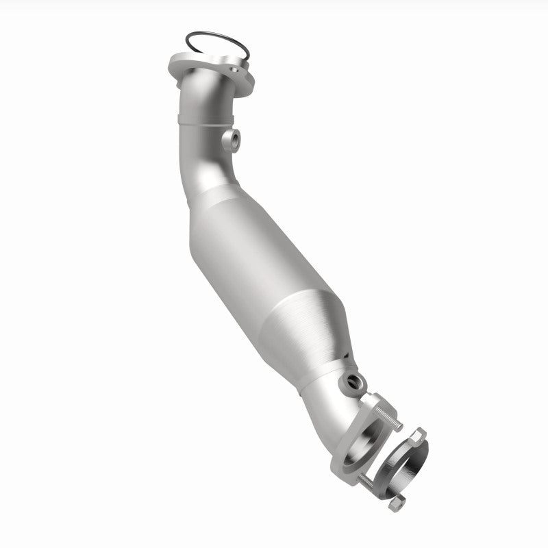 2009-2015 Cadillac CTS Direct-Fit Catalytic Converter 5411179 Magnaflow