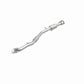2013-2015 Chevy Malibu California Grade CARB Catalytic Converter 557973