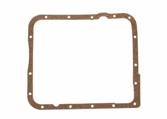 Mr. Gasket Transmission Pan Gasket - 8695