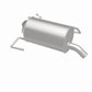 2005-2009 Subaru Outback Direct-Fit Muffler Kit 108-0081