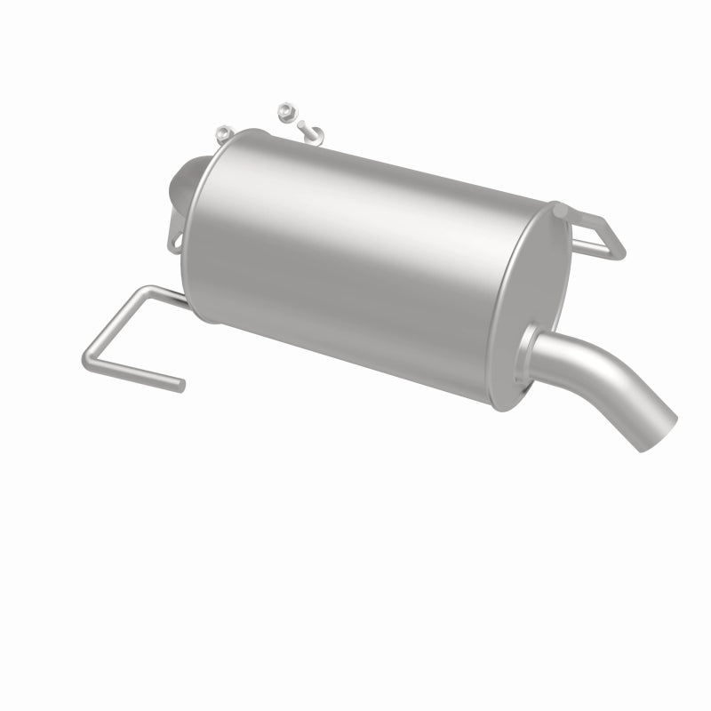 2005-2009 Subaru Outback Direct-Fit Muffler Kit 108-0081
