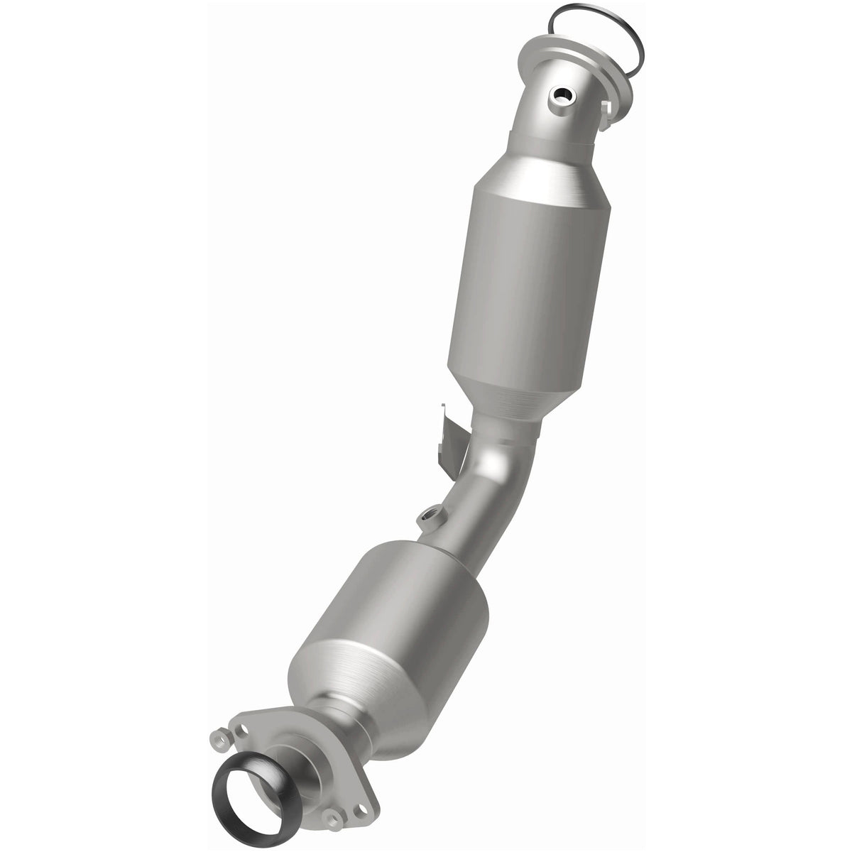 Catalytic Converter for 2022-2025 Toyota Tundra 3.4L MagnaFlow 280755