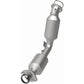 Catalytic Converter for 2022-2025 Toyota Tundra 3.4L MagnaFlow 280755
