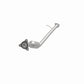 2002 2003 Saturn Vue 2.2L Direct-Fit Catalytic Converter 4481228 Magnaflow - Catalytic Converters Car Part People