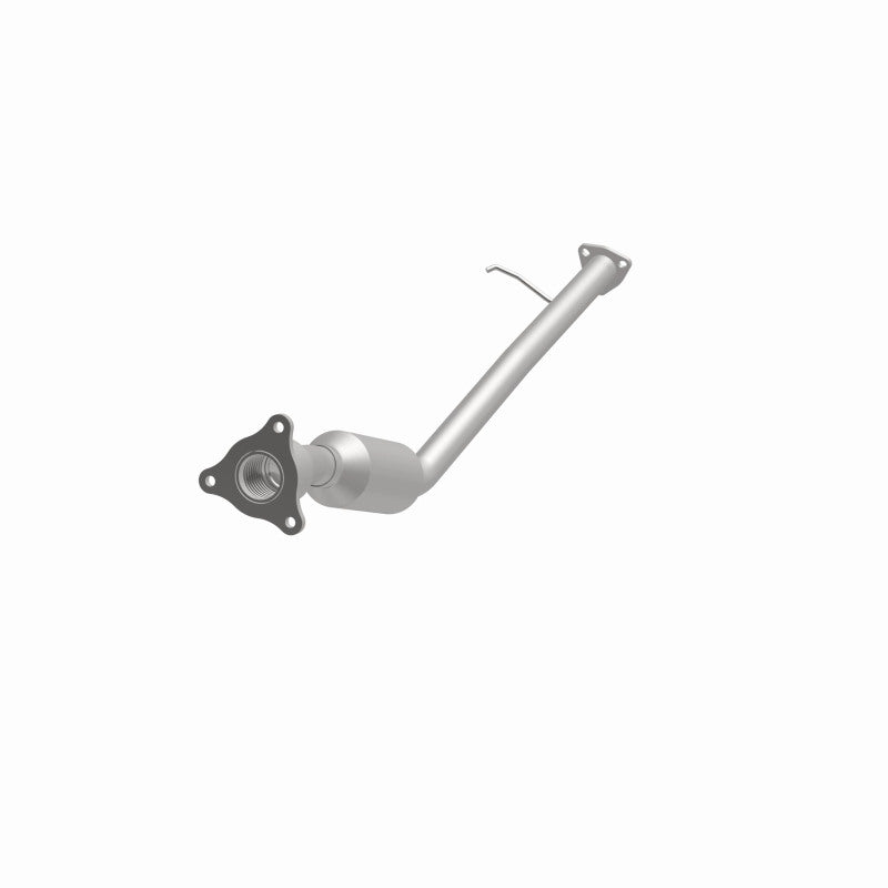 2002 2003 Saturn Vue 2.2L Direct-Fit Catalytic Converter 4481228 Magnaflow - Catalytic Converters Car Part People