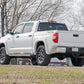 Fits Toyota Tundra 2WD/4WD (2007-2021) 2.5-3 Inch Leveling Kit; 870