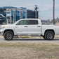Fits Toyota Tundra 2WD/4WD (2007-2021) 2.5-3 Inch Leveling Kit; 870