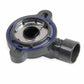 Holley Performance 870001 Throttle Position Sensor Fits 92 and 102
