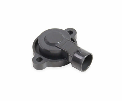 Holley Performance 870001 Throttle Position Sensor Fits 92 and 102