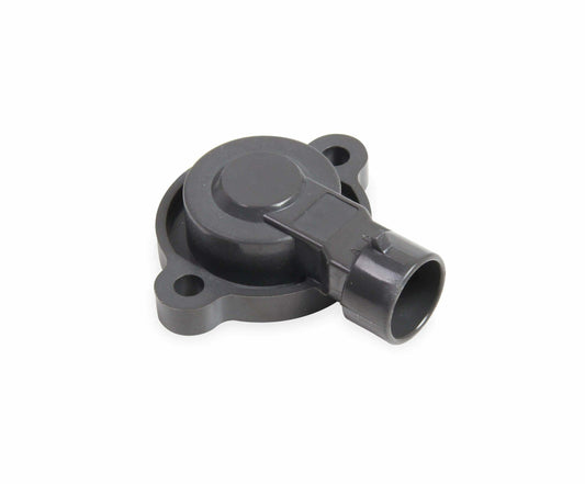 Holley Performance 870001 Throttle Position Sensor Fits 92 and 102