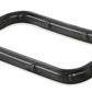O-Ring And Mounting Hardware Kit - LS1/LS2/LS6 - 870002