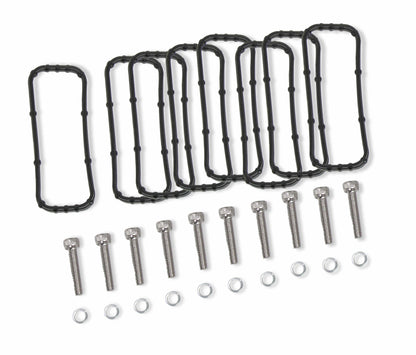 O-Ring And Mounting Hardware Kit - LS1/LS2/LS6 - 870002